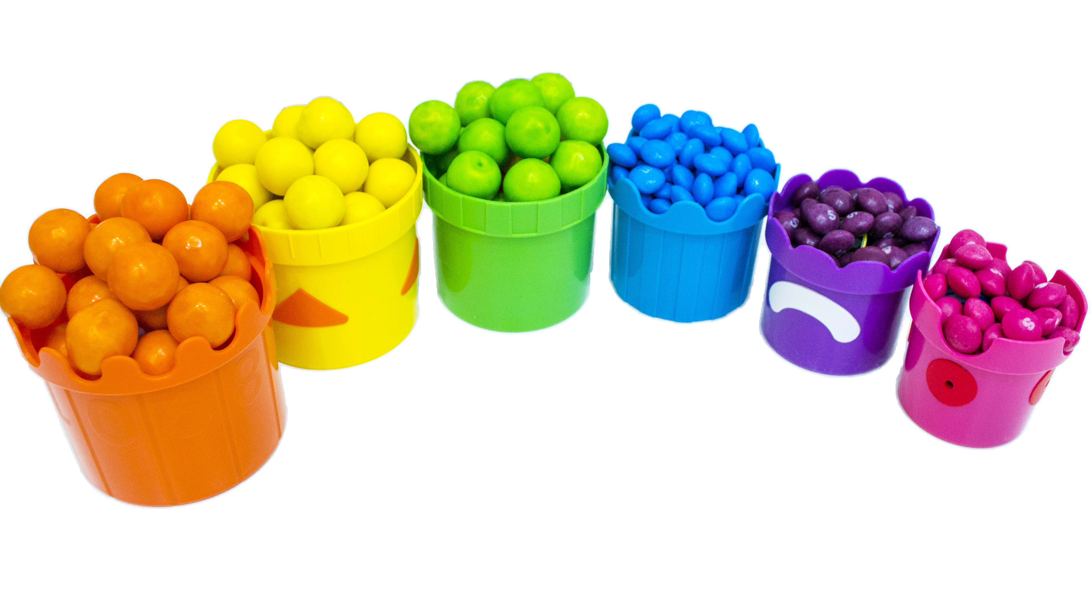 Игрушкин мир. Игрушкин мир канал. Игрушкин мир кинетический песок. Плей до. Сюрпризы из шарикового пластилина игрушкин мир.