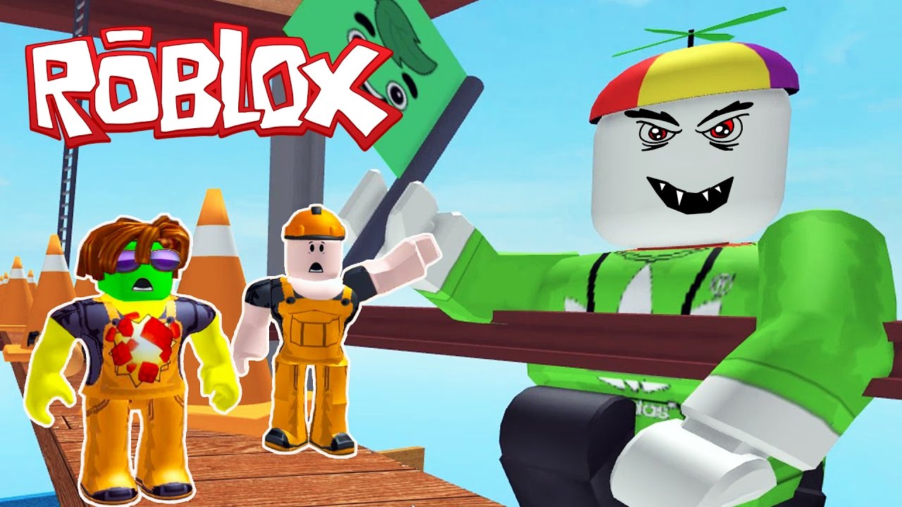 Игры roblox побег. РОБЛОКС побег.