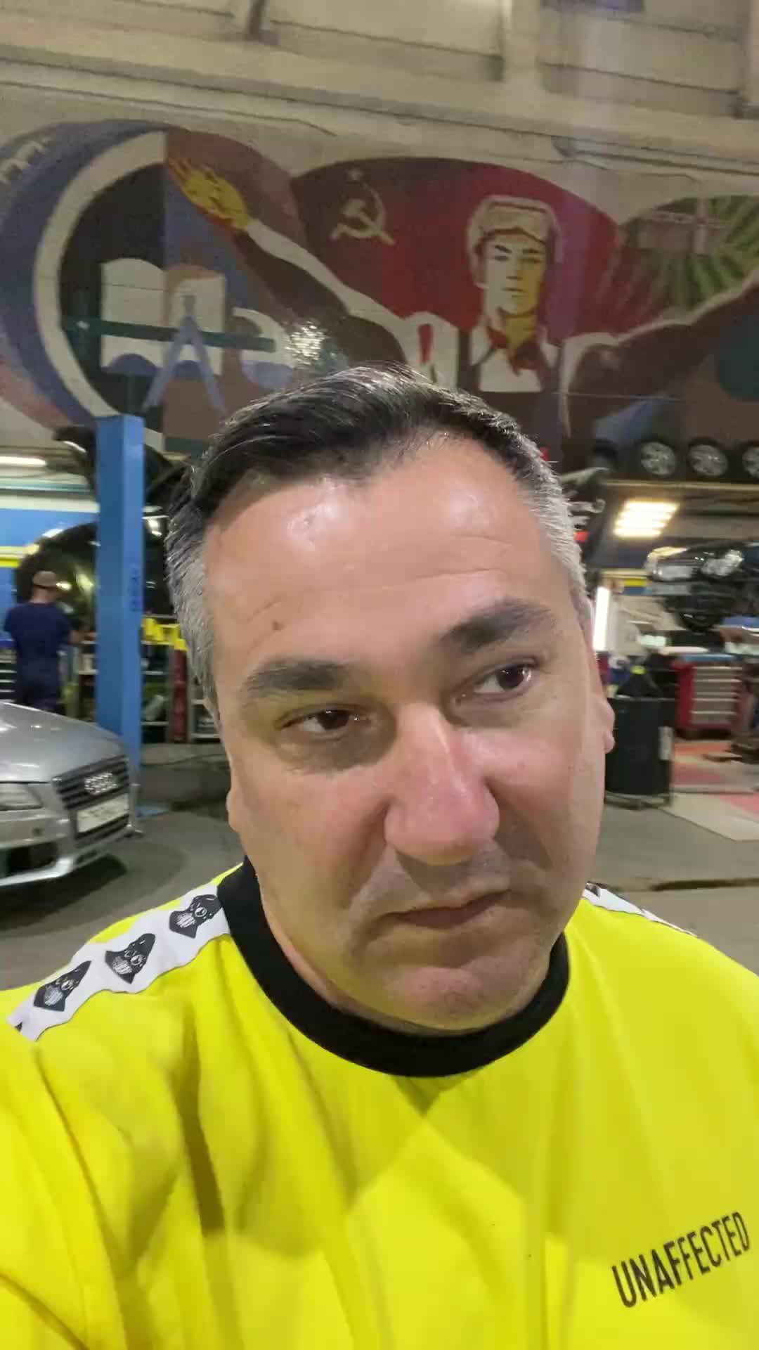 Гарик угарик новое. Гарик угарик.