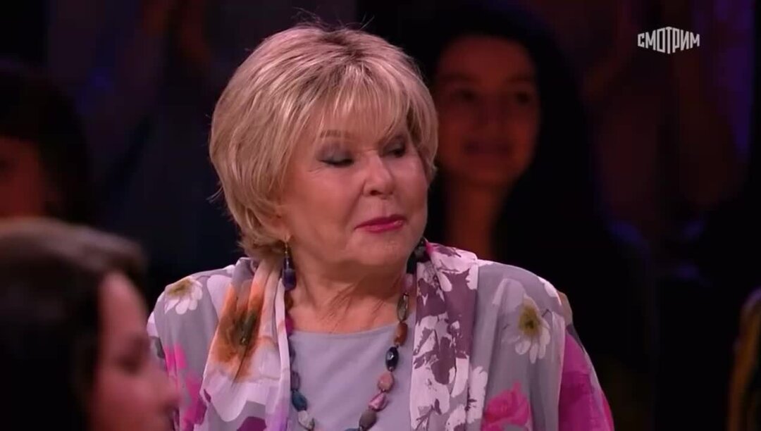 Калина рябина песня. Недолюбили. А любовь твоя горька ягода людмила николаева ноты. Горька ягода песня николаевой а любовь. Сладкая и горькая ягода.