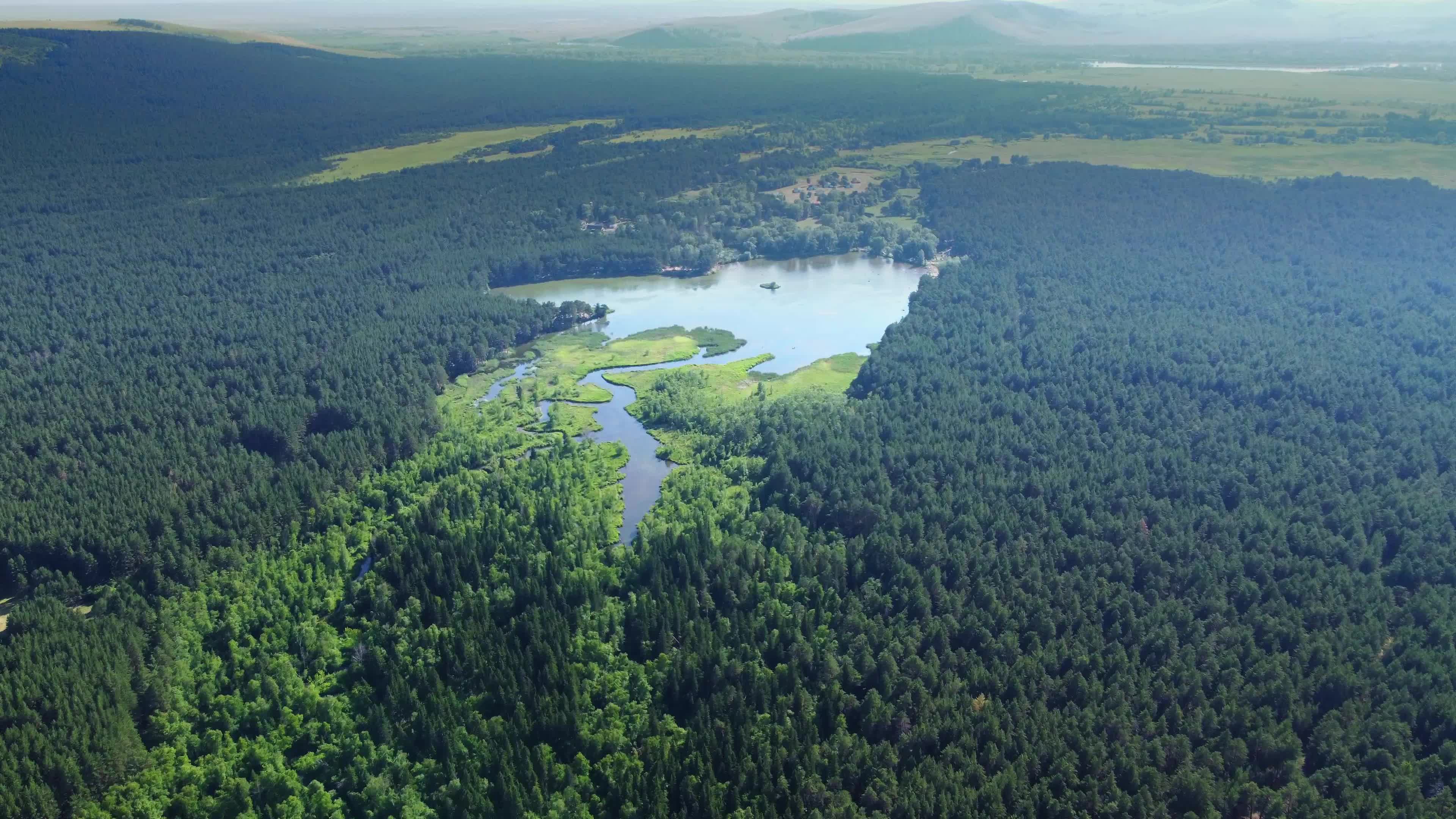 Озеро лугавское. Озеро Лугавское Красноярский край.