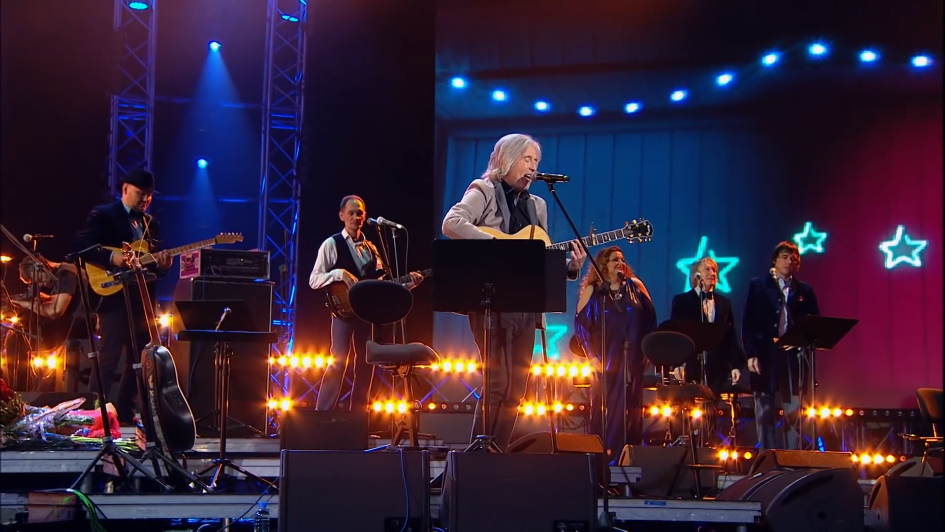 Юбилейный концерты 2017. Юбилейный концерт. Юбилейный концерт. Юбилейный концерты 2017. Юбилейный концерты 2017.