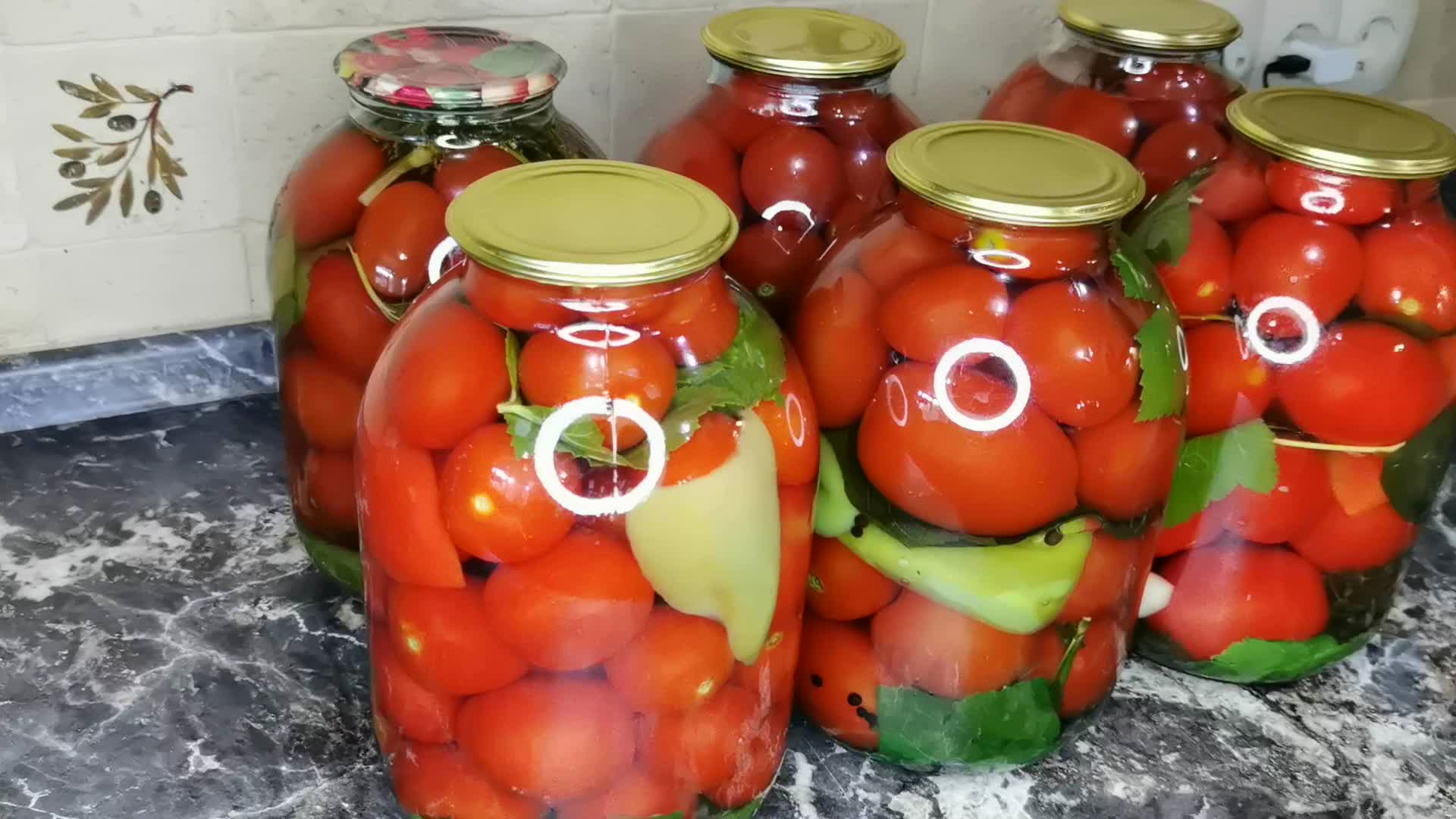 Рассол для помидоров черри на 1 литр. Помидорки черри на зиму. Рассол для помидоров черри на 1 литр. Рассол для помидор на 1 литр. Троицко-сергеевская лавра мариновка помидор.