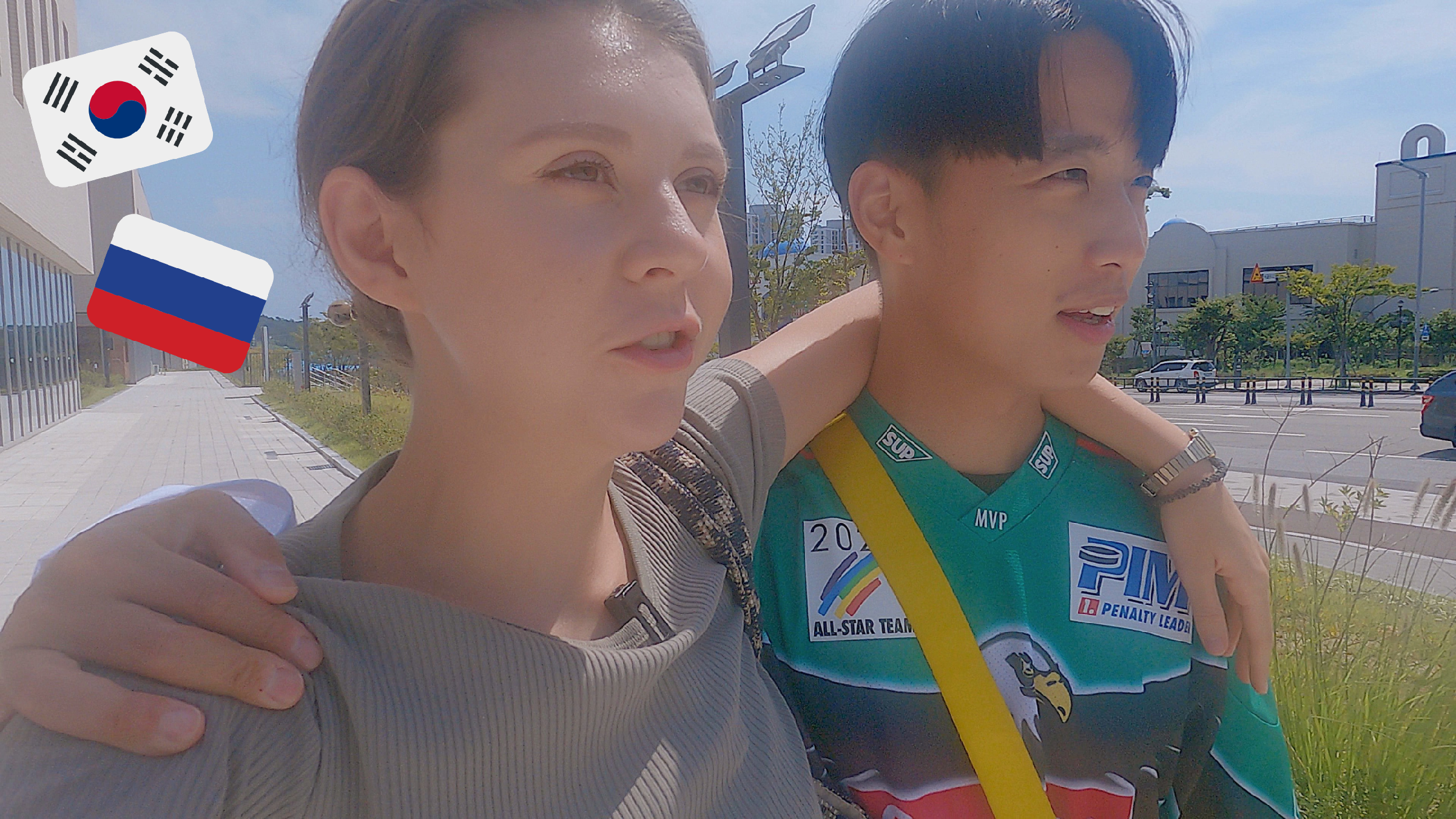 катя и кюде южная корея. катя и кюде южная корея. 예나랑 규대 катя и кюдэ. катя и кюде южная корея. катя корея ютуб.