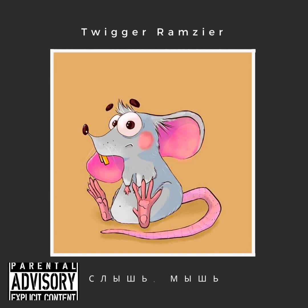 Ты мышь. Слышь мышь. Инмт мем. Песня слышь мышь. Песня слышь мышь.