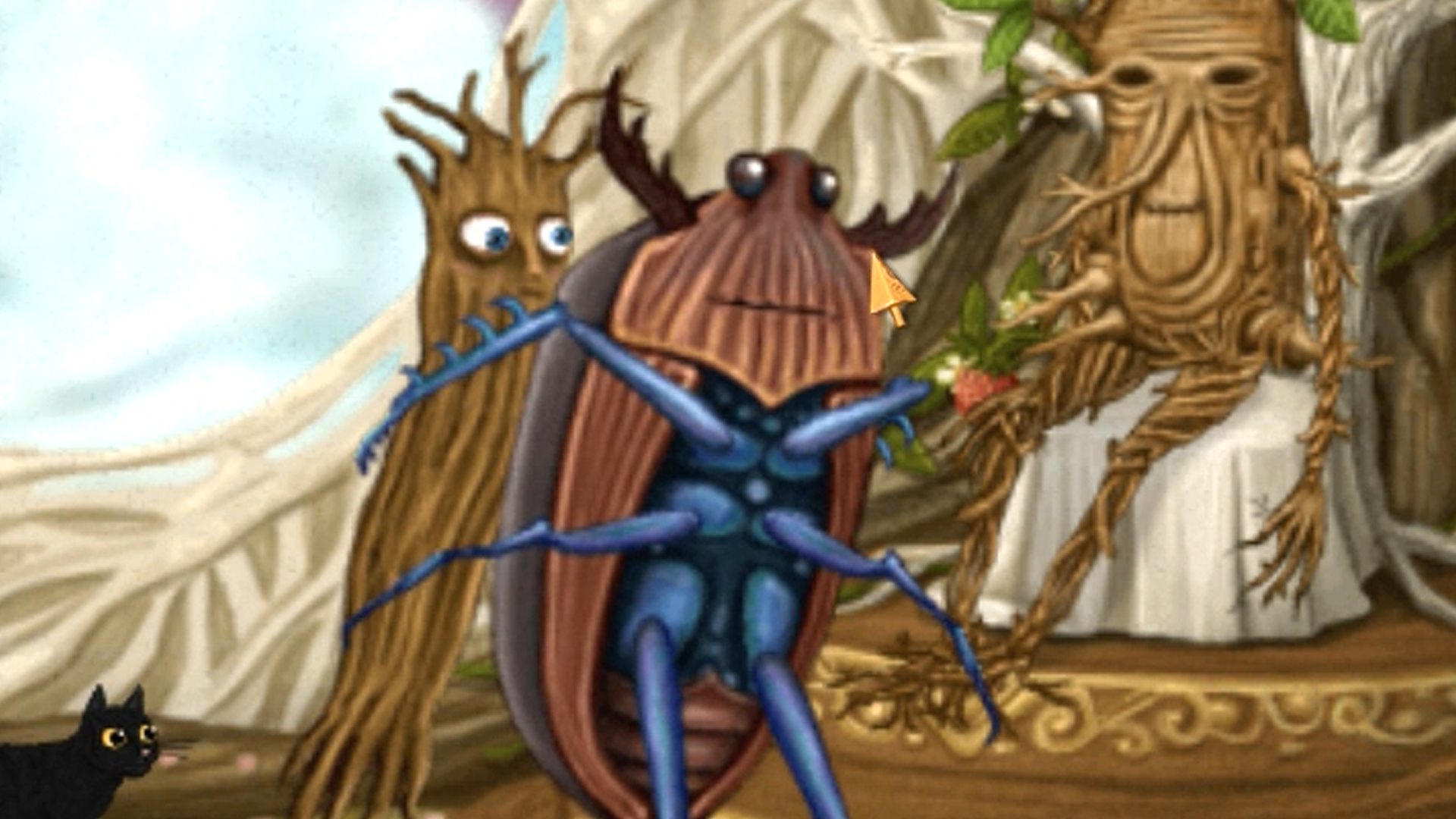 Френ боу 3. Френ глава 3. Френ боу 6 глава. Френ боу 3. Френ глава 3.