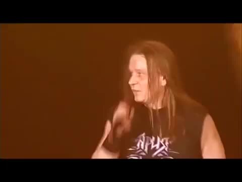 ария штиль альбом 2002. видеоклип штиль группы ария. ария штиль исполнители. ария кипелов 2002. штиль кипелов клип.