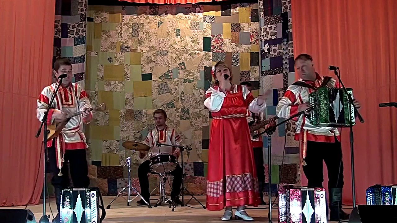ансамбль русской песни "разгуляй балаково. ансамбль разгуляй песни. ансамбль разгуляй песни. шоу группа разгуляй. ансамбль разгуляй трубчевске.