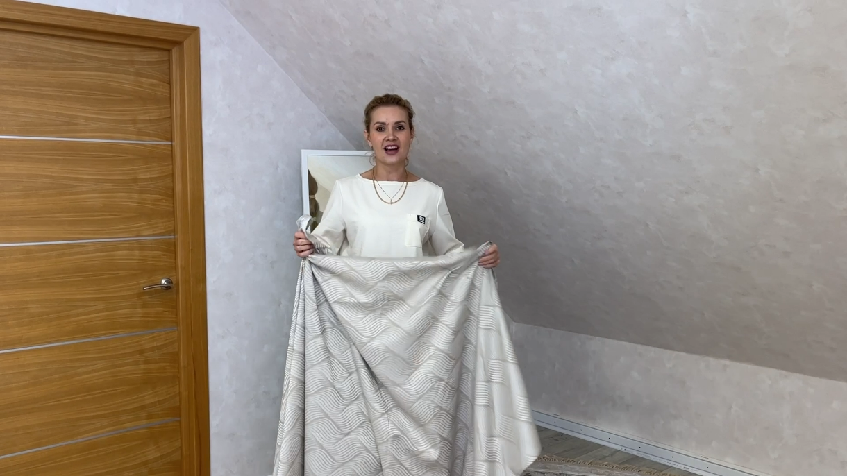 канал гусариха. гусариха ялуторовск. канал гусариха.