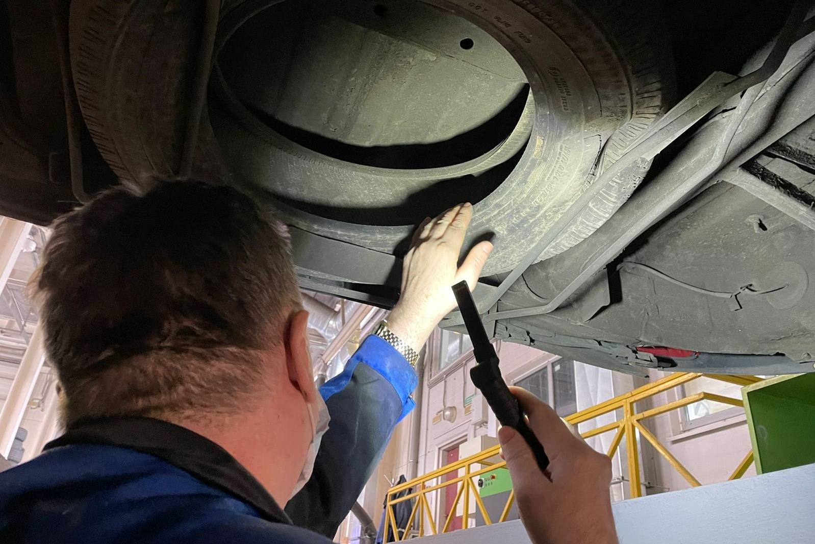 фз номер 323 об основах охраны здоровья. справка об операции в больнице. выполнение действие:1/4+1/5. сравни 5/7 и 7/9. номер 3 - 5,4-(х-7,2)=1,9.