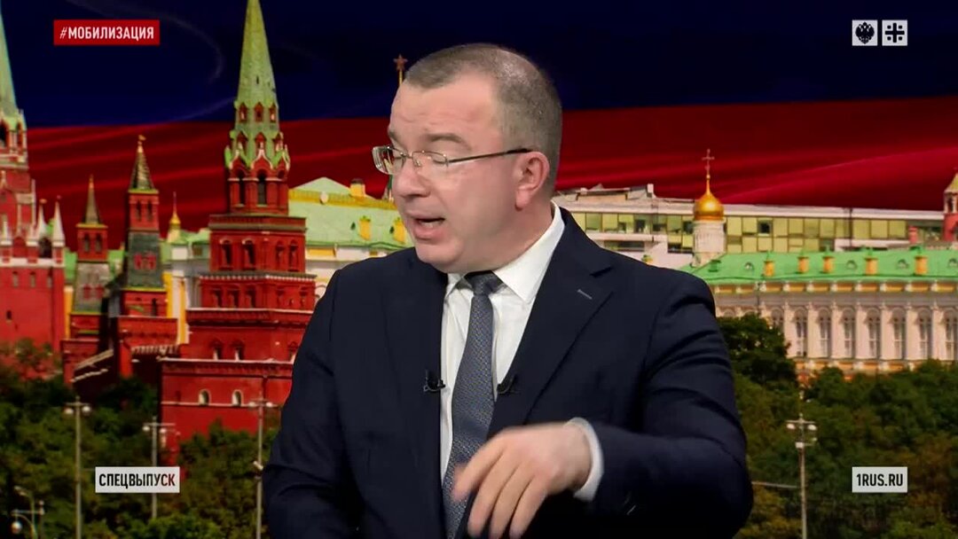 Первое интервью после 40 дней молчания: Дугин о том, что происходит