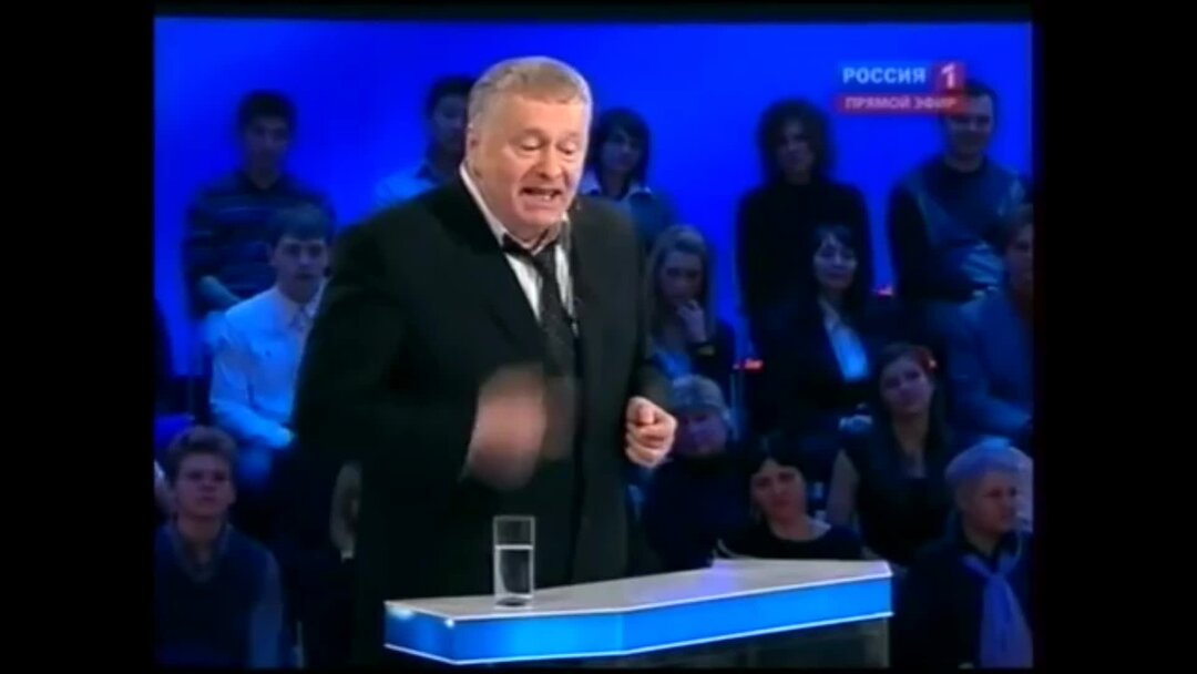 Дебаты жириновского. Жириновский дебаты 1996. Жириновский и Пугачева дебаты. Жириновский дебаты HD. Жириновский и пугачёва ругаются.