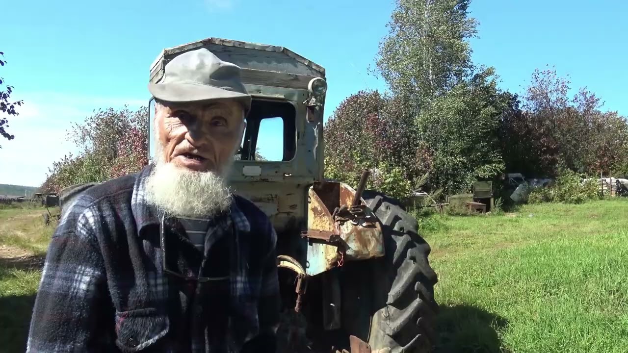 Лизкеч толя. Дядя Толя туалет. БДСМЩИК дядя Толя. Дядя камыш ругается