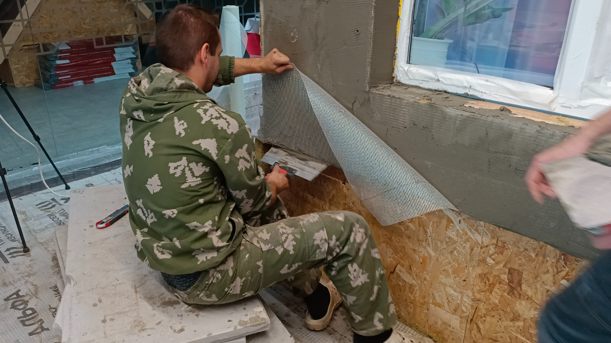 Rockwool klimafix 50. Утеплитель изобокс 1200х600х50мм. Утеплитель 77. Izovol izobel л-25 1200 х 600 х 50 мм. Джут (утеплитель межвенцовый) 5-6х120мм (20пм).