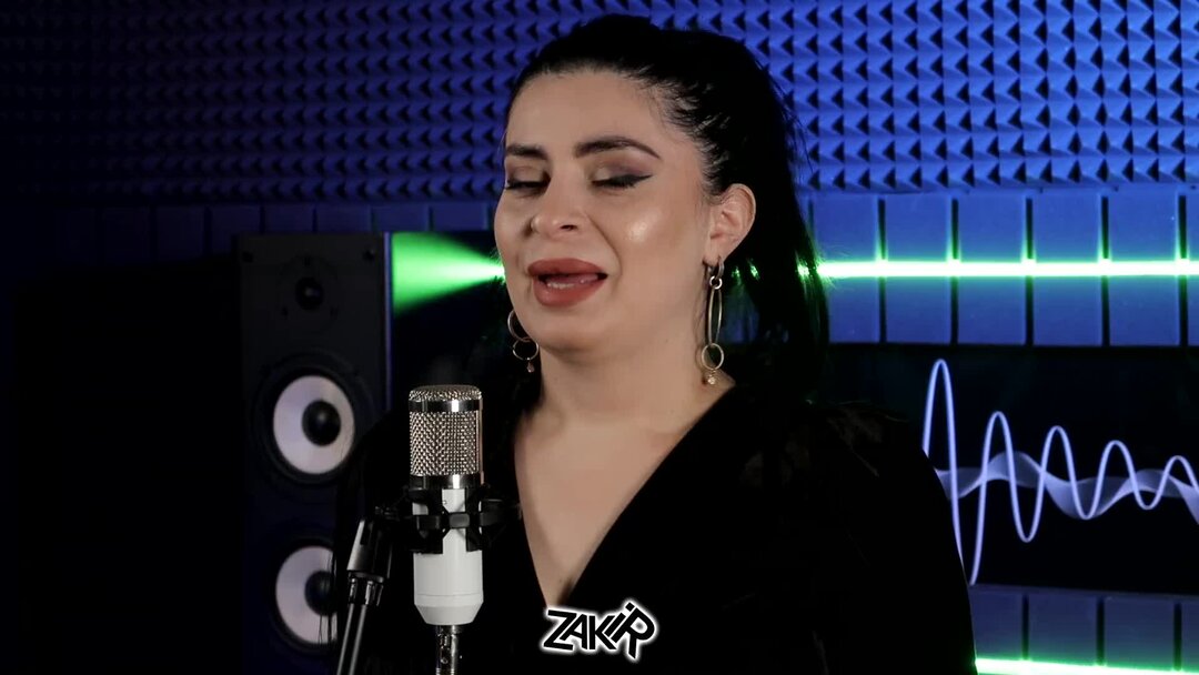 первуз эльдарова песни. певруз эльдарова. певруз эльдарова биография. фото певруз эльдарова. фото певруз эльдарова.