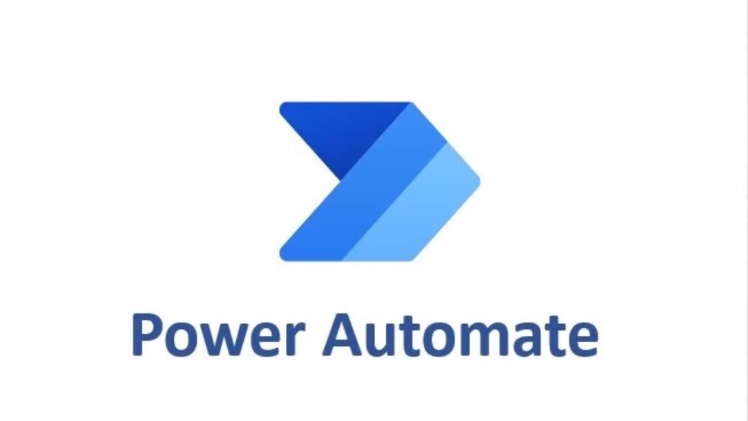 Windows power automate. Microsoft Power automate. Power automate desktop. Power automate что это Windows 11. Power automate что это за программа.