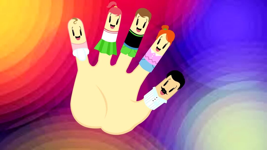 Finger песенка. Finger family disco. Finger family. Finger песенка. Фингер фэмили сонг.