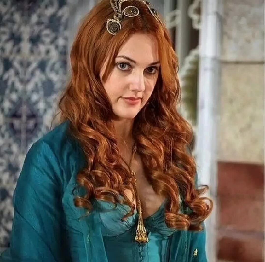 Что сделают с хюррем в великолепном веке. Что сделают с хюррем в великолепном веке. Что сделают с хюррем в великолепном веке. Что сделают с хюррем в великолепном веке. Что сделают с хюррем в великолепном веке.