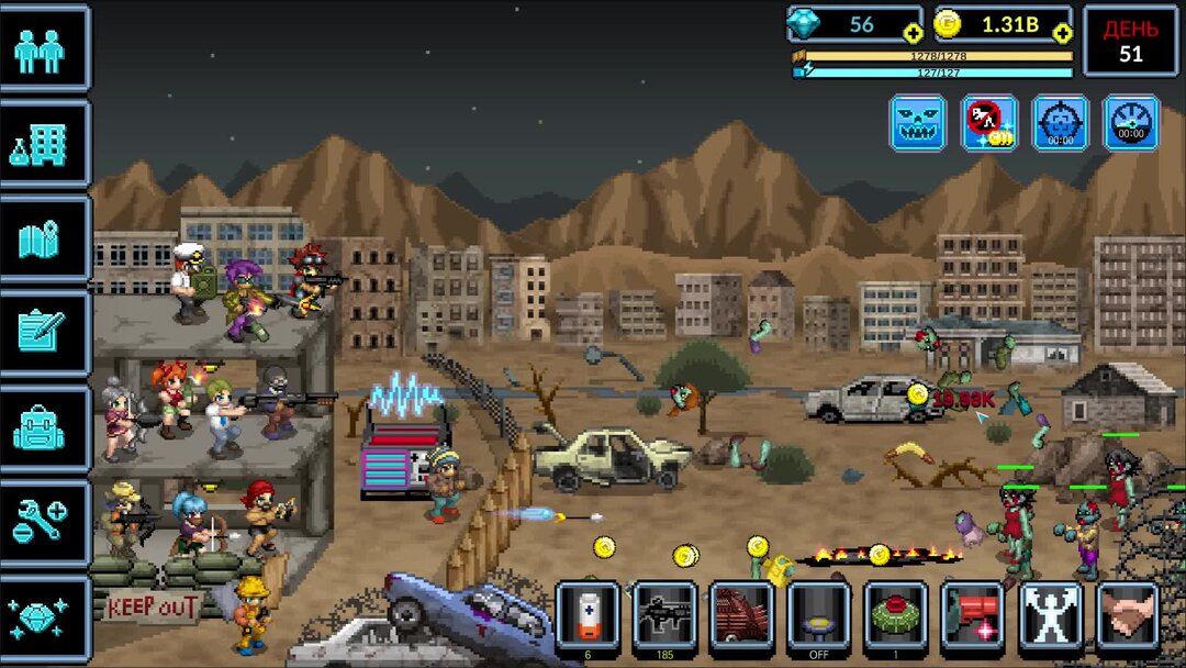 Apocalypse mod apk. Игру защита лагеря от зомби. Программа апокалипсис 12. 200 Days.