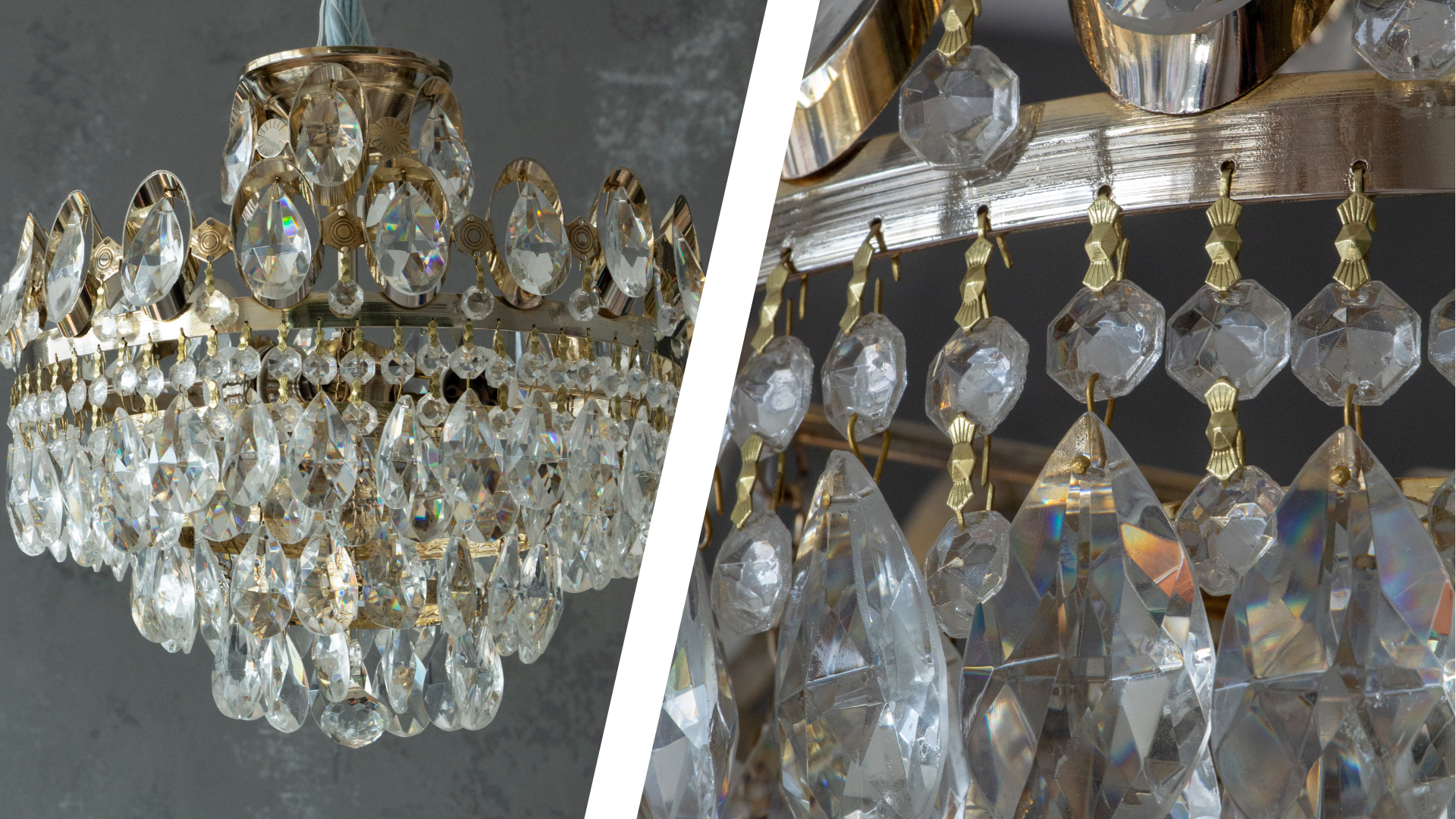 Хрустальная ваза на серебряной ножке. Реставрация хрустальных. Реставрация сколов хрусталя. Стакан хрустальный форма 8844. Хрустальный кубок.