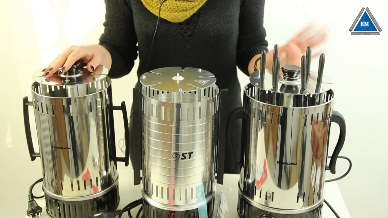 Глиняная шашлычница электрическая. Электрошашлычница купить в нижнем новгороде. Домашняя электрошашлычница. Электрошашлычница lumme lu-1270. Шашлычница redmond rbq-0252.