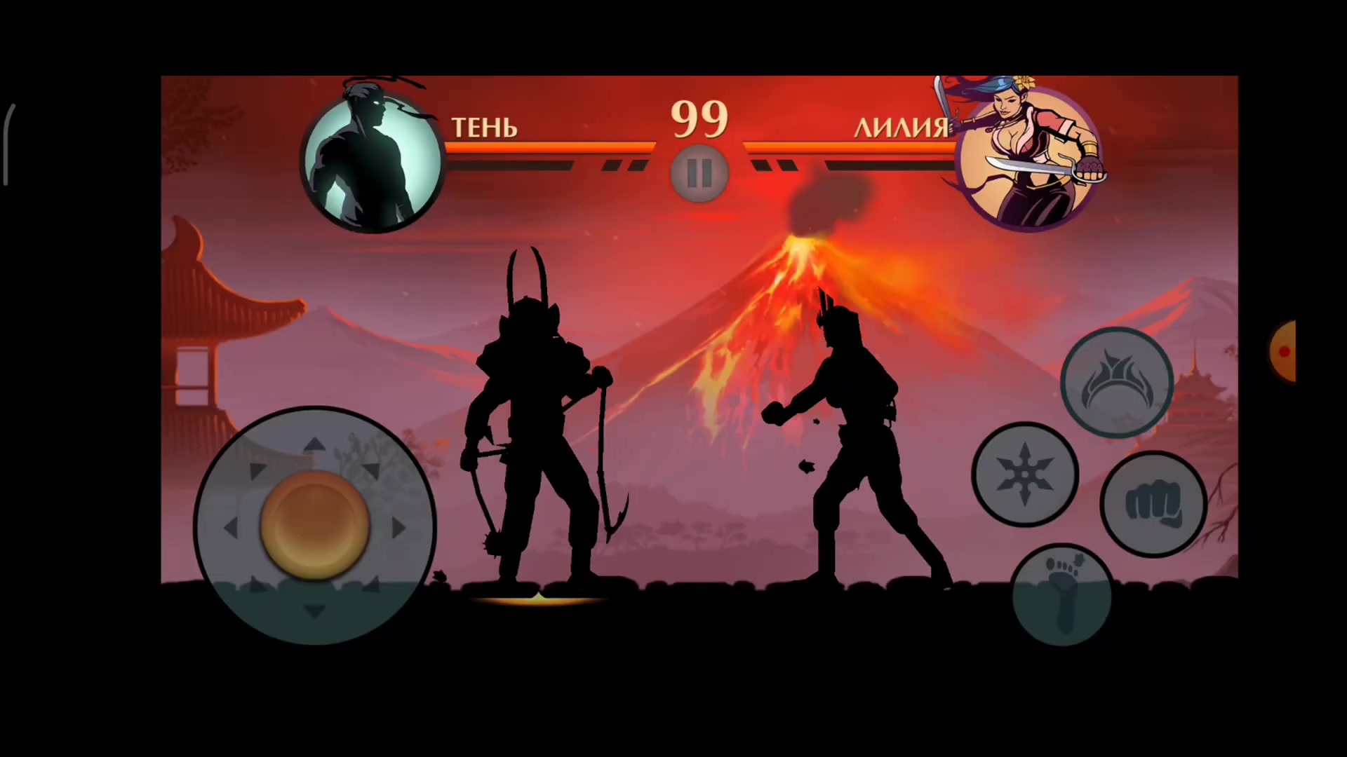 Shadow gangs. Шедоу файт 4. телохранители сёгуна в shadow fight. линия противостояния шадоу файт 2. shadow fight 3 фракции.