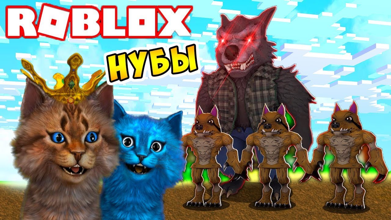 Кот лайк и кот игроман роблокс. Котик игроман. Как выглядит котенок лайк. Котенок лайк. Котенок игроман симулятор.