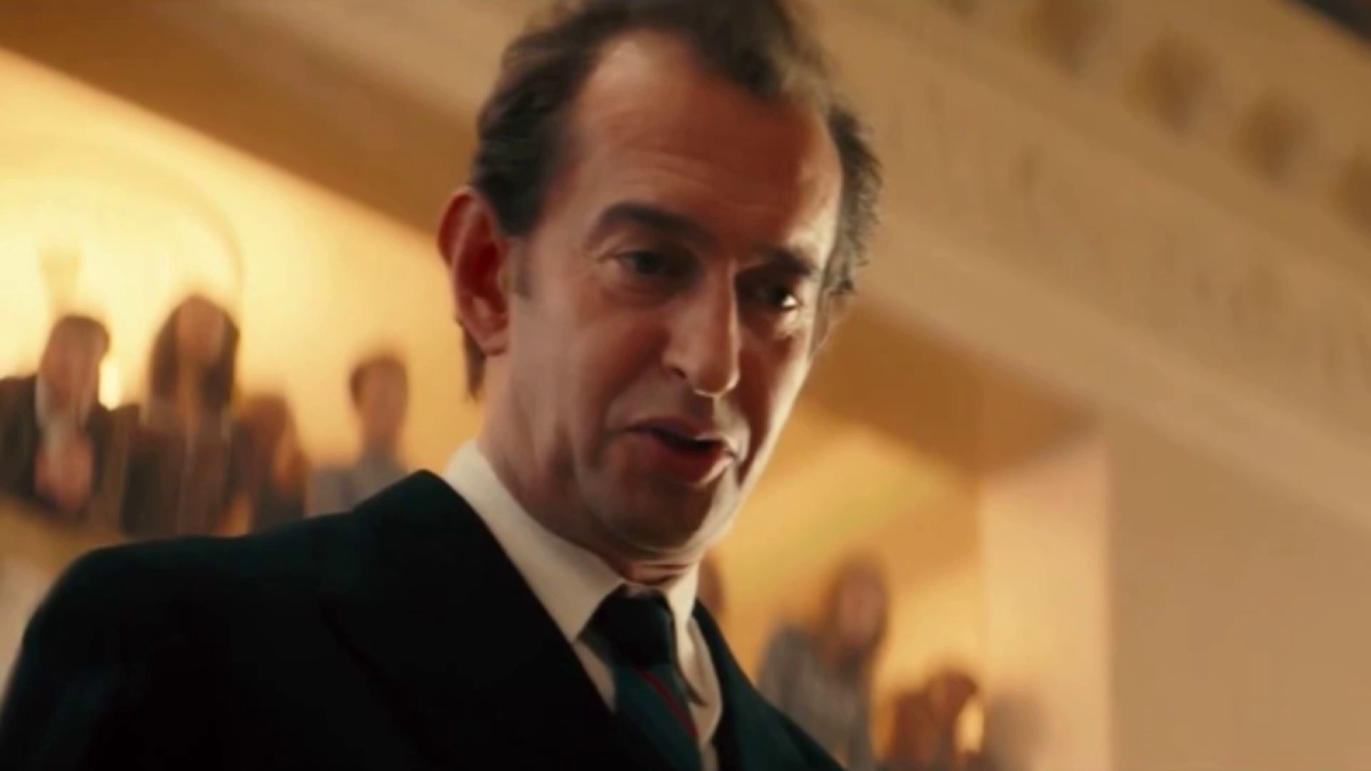 Про шахматистов с хабенским. Про шахматистов с хабенским. Про шахматистов с хабенским. Про шахматистов с хабенским. Хабенский янковский шахматы.