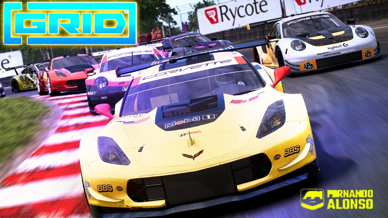 Grid 2019 русификатор. Grid. Grid 2019 русификатор. Race driver grid 2019. Grid 2: peak performance pack.
