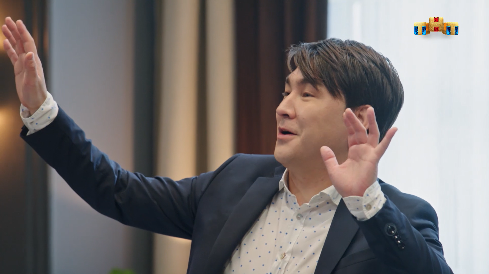 Азамат тахирович однажды в россии. Однажды в россии телепередача 2020. Мэр однажды в россии 2020. Азамат мусагалиев однажды в россии мэр. Азамат мусагалиев однажды в россии.