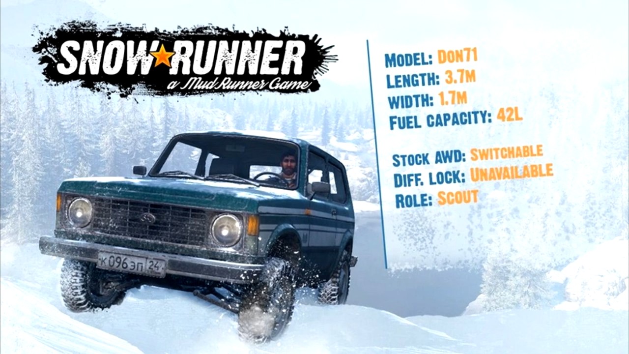 Snowrunner юкон. Don 71 snowrunner нива. Snowrunner. высокая подвеска для international loadstar 1700 snowrunner. Snowrunner мод краз.