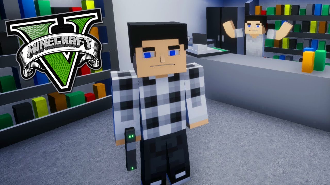 Gta minecraft мод. ГТА майнкрафт. Майнкрафт ГТА майнкрафт ГТА майнкрафт. Блок Варриорс. Картинка ГТА В майнкрафт.