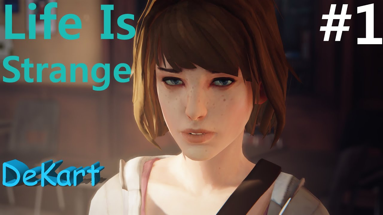 Life rus. Life is Strange селфи. Куплинов прохождение лайф из стренж.