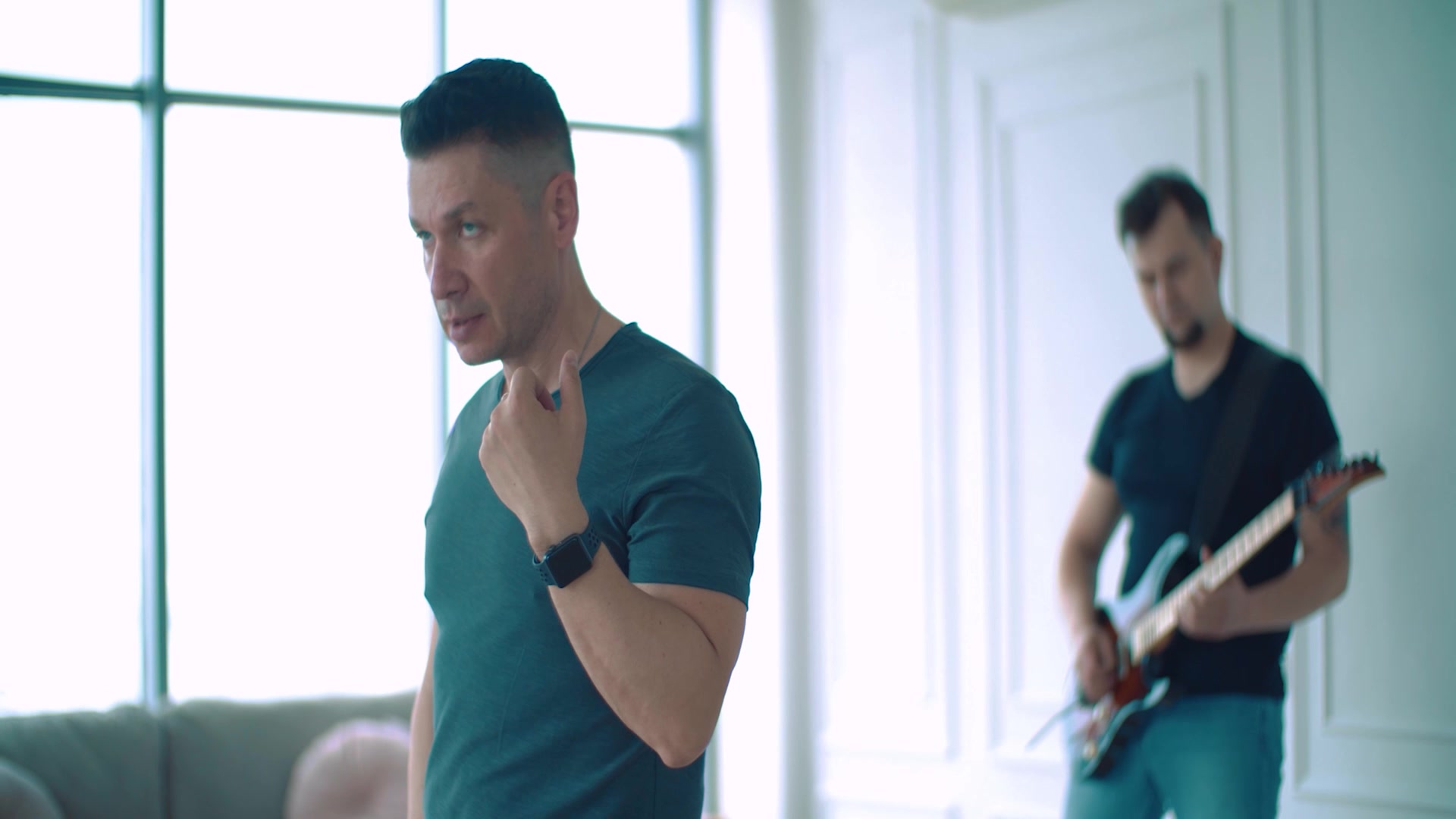 песня андрея картавцева где же лето. андрей картавцев золотой альбом. андрей картавцев клипы.