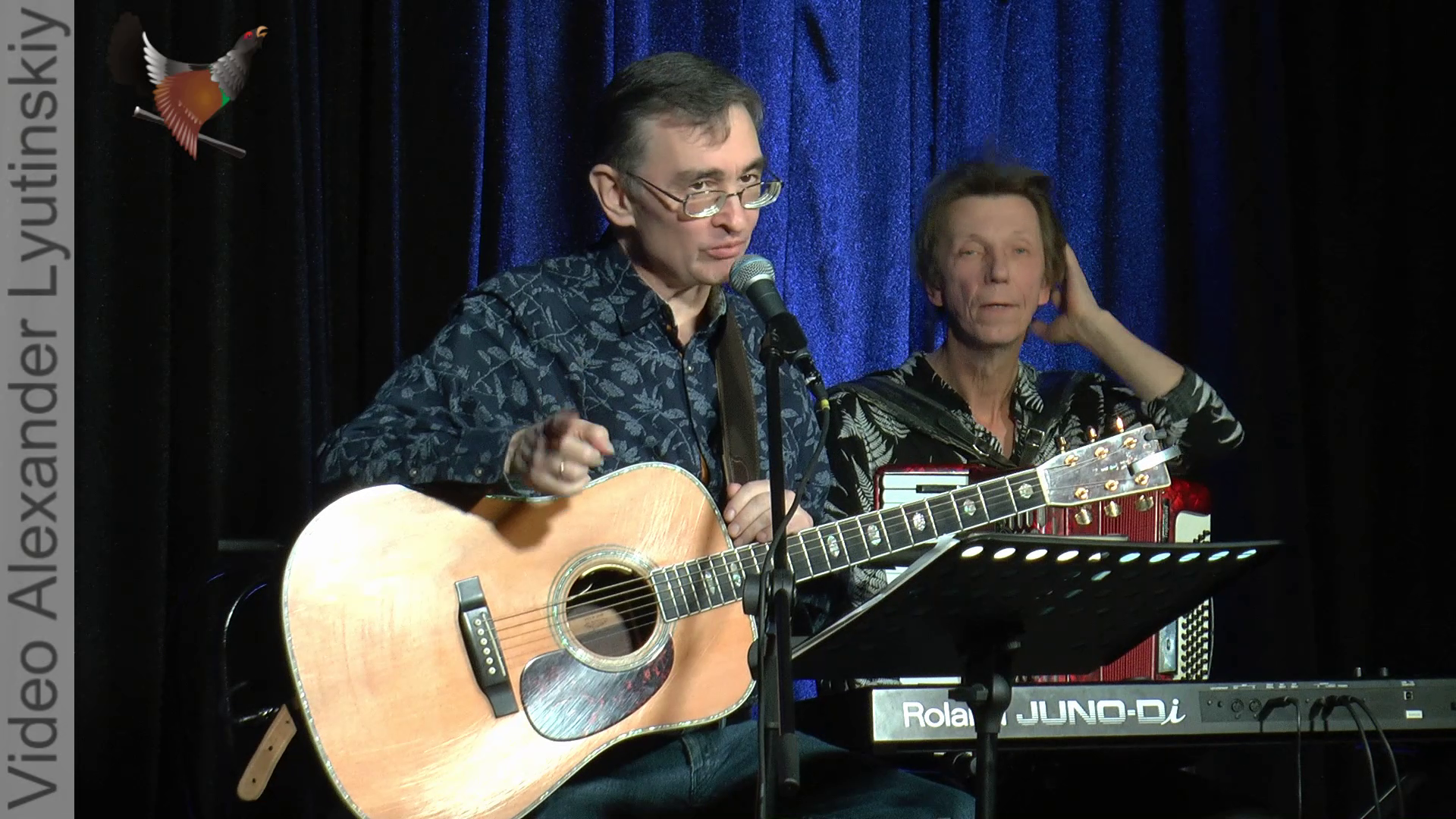 песня вредная. со мной опасно песня. опасная песня. со мной опасно песня. обернись баста.