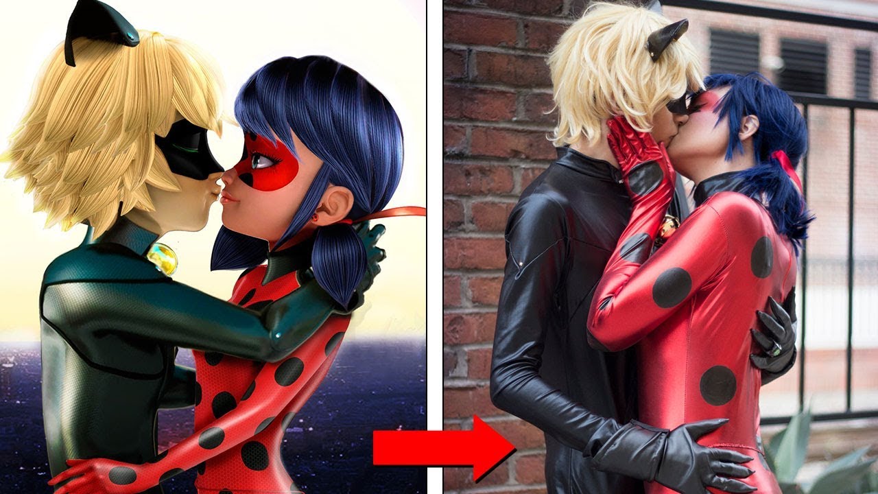 персонажи леди баг в реальной жизни. супер кот в реальности. леди баг cosplay. герои леди баг и супер кот в реальной жизни. леди баг и супер-кот.