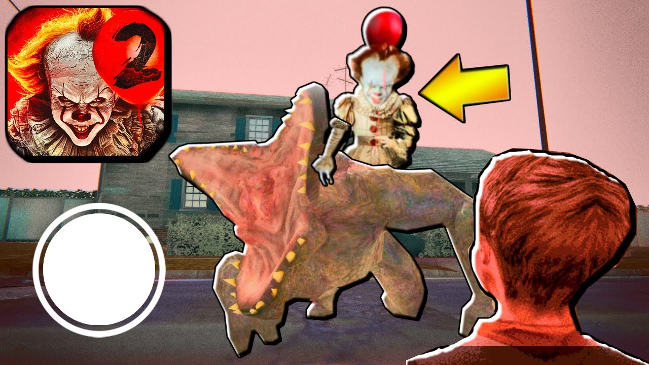 проходит клоуна 2. смешной клоун. Neighbor сосед клоун. Clown neighbor hospital escape. клоун а4.