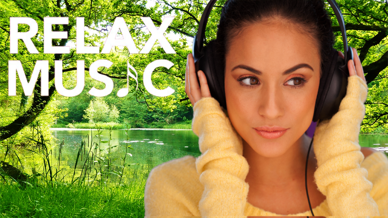 музыка души. мелодия для расслабления. расслабляющая музыка для души. релакс картинки. девушка с гитарой на закате.