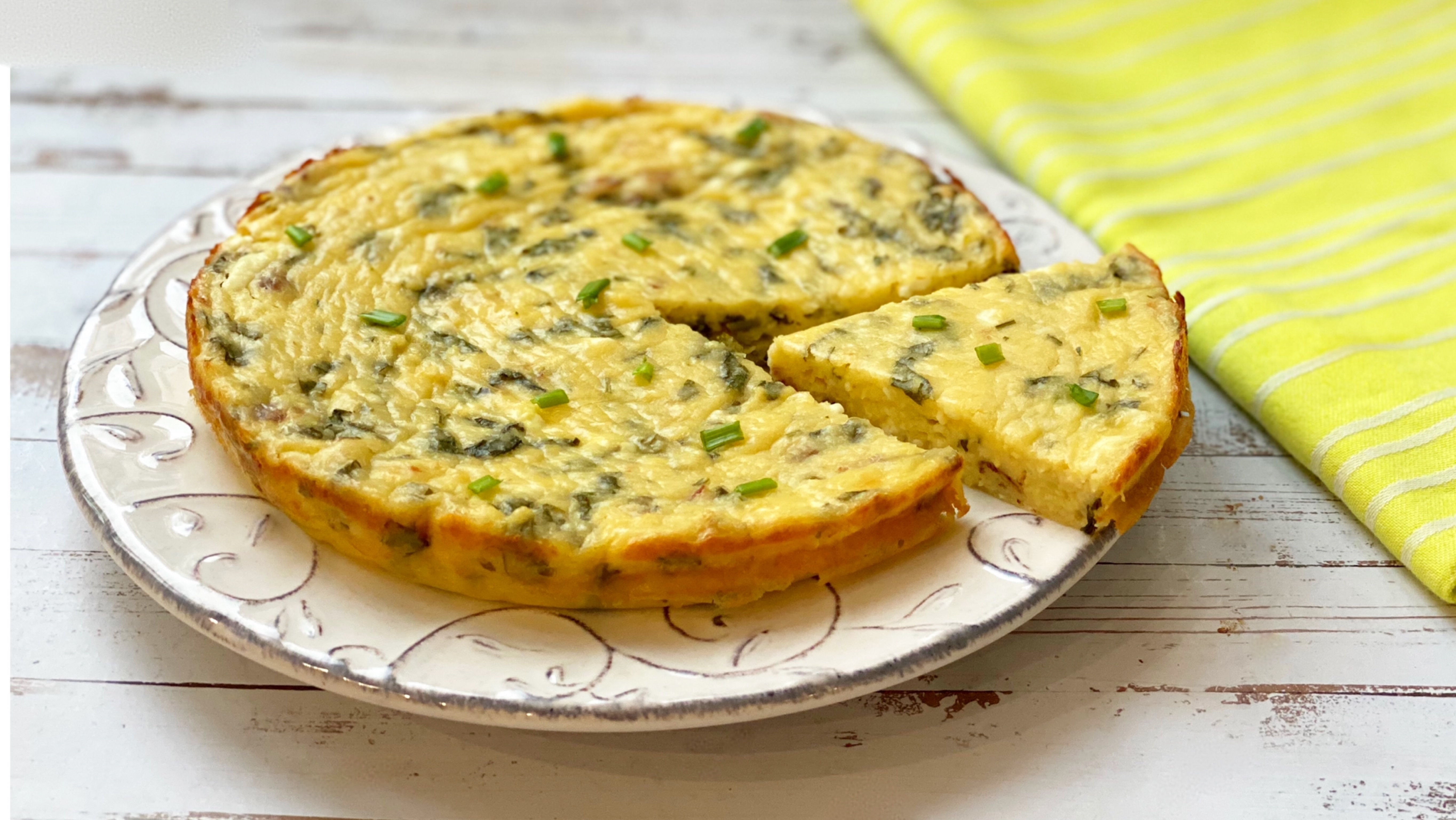 Как называется пирог с сыром. Вкуснейший сырный пирог. сырный пирог ромашка. пирог с творогом и сыром линдфорс. пирог с сыром как называется.