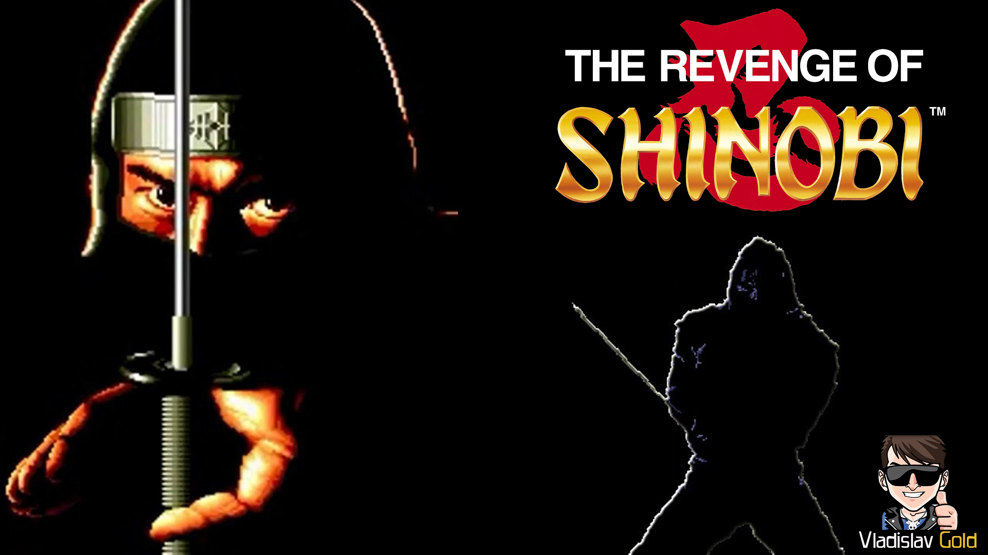 House of shinobi game. House of shinobi game. Shinobi сега. Shinobi (2011). Shinobi sega файтинг.