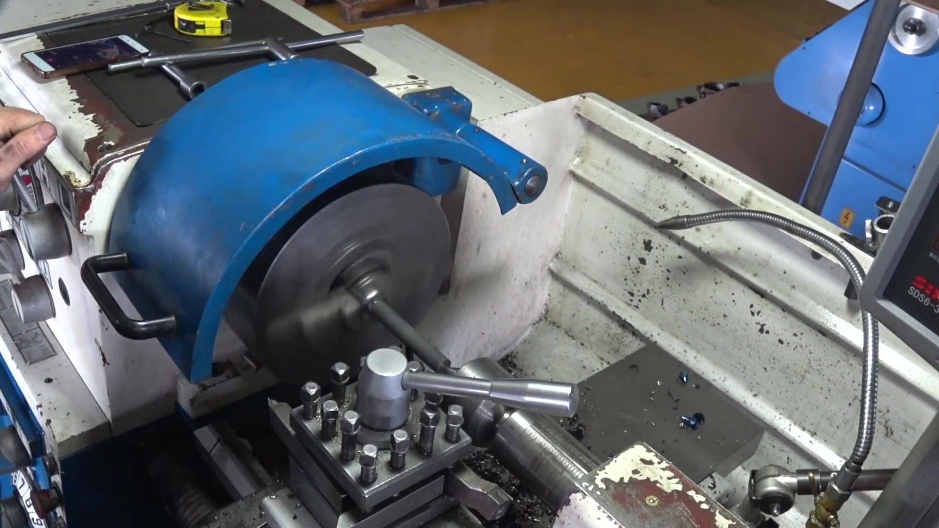 Защитный кожух на болгарку 125 hitachi. Кожух на болгарку daewoo. Кожух для болгарки 230 макита. Защитный кожух для триммера патриот pt545. 260.