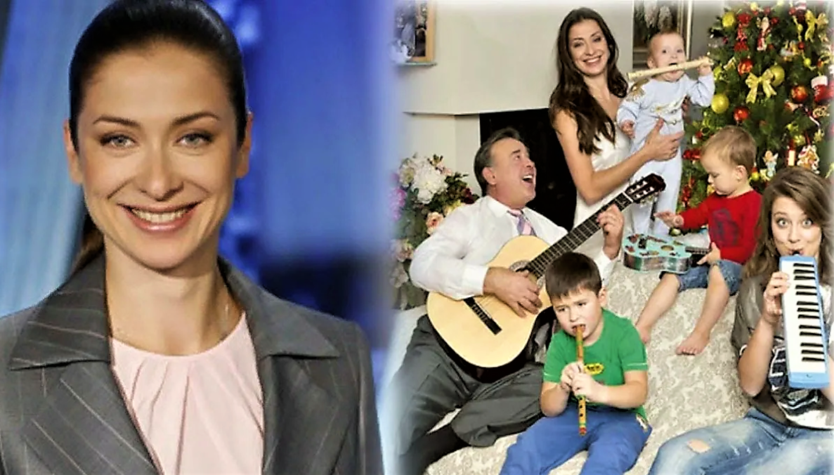 У телеведущей программы пять детей 5. Мария ситтель. У телеведущей программы пять детей 5. Мужское женское юля барановская. Ольга шелест.