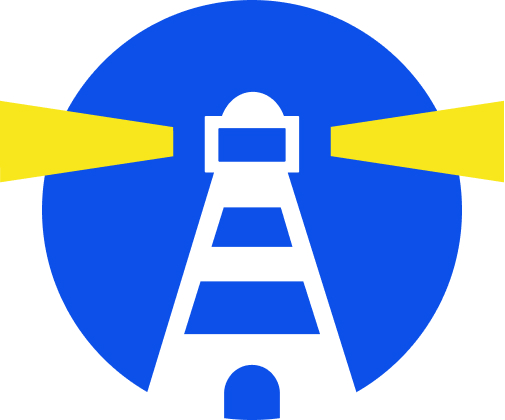 Маяк сервис аналитики. Аналитика вайлдберриз конкурентов. Маяк приложение вайлдберриз. Аналитика wildberries. Таблица для аналитики вайлдберриз.