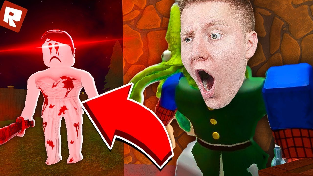 Поззи 2012. Анти фурри вархаммер 40к. Леша поззи. Поззи 2018. Поззи избил фурри.