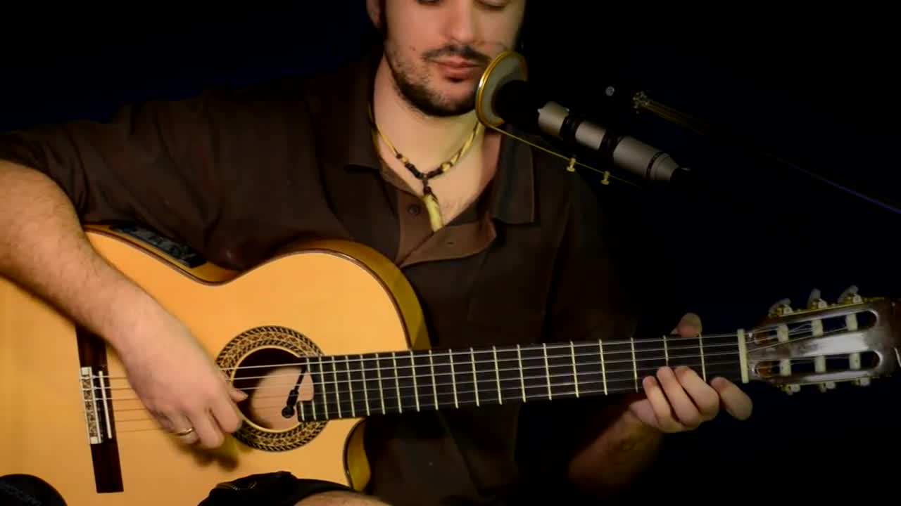 финальный вальс. вальс картины художников. александр горбиков художник ставрополь. курт сеит и александра. вальс.