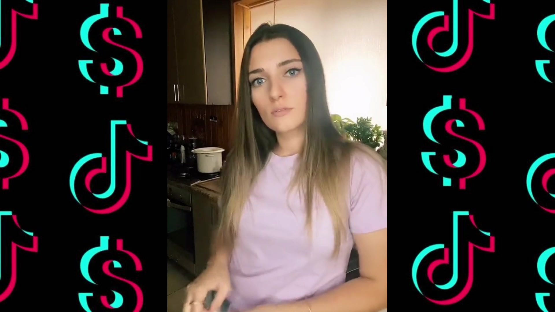 Tik Tok @Mariika_ko www.tiktok.com@mariika_ko?is...Тик Ток 18+ ПРИ...