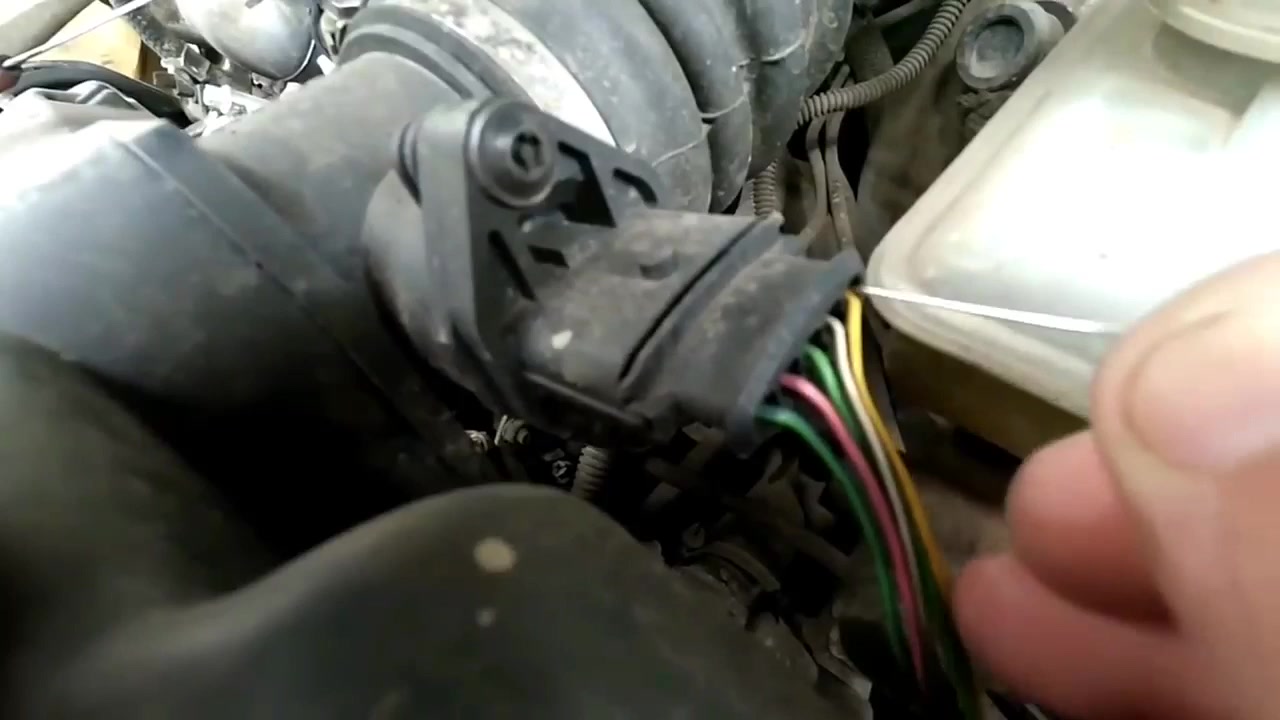 Ваз 2114 глохнет на ходу датчик холостого хода. 3. Приора 8 клапанная глохнет на горячую. Ваз 2115 холостой ход нестабильный. Холостой ход мотора лада 2008.