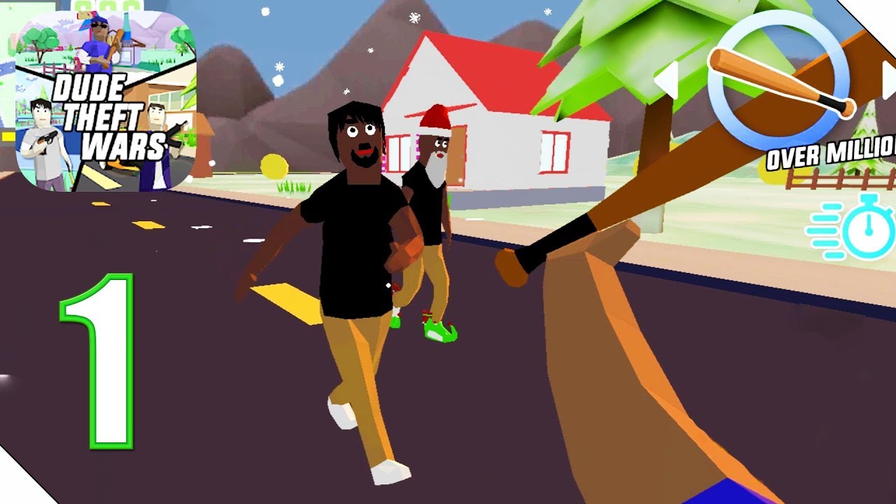 симулятор крутого чувака машины вид сбоку. ружье в симуляторе крутого чувака. чувак симулятор симулятор крутой. крутой чувак симулятор игра. крутой чувак игра.