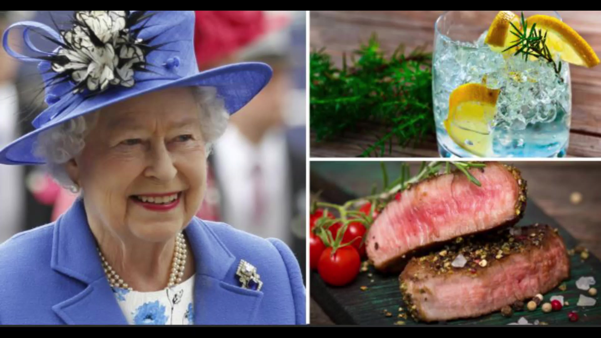 елизавета королева англии ужинает. елизавета королева англии ужинает. королева елизавета чаепитие. елизавета 2 ест. королева елизавета великобритании пьет чай.