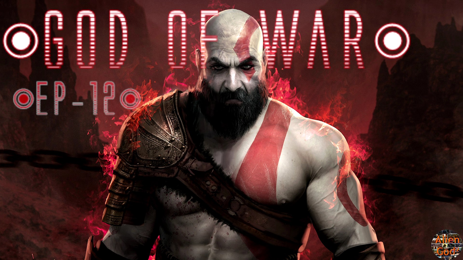 настройки god of war на steam deck фото 102